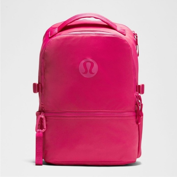 Lululemon Backpack - Picture 4 of 6